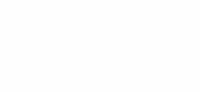 _Rubin-Logo_2023_RGB